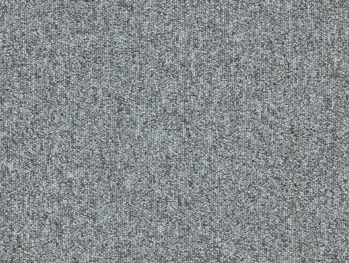 Heuga 727 - 4122308 Pewter